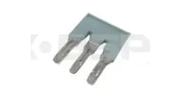 Siemens 8WH90206DD10 Siemens 8WH90206DD10