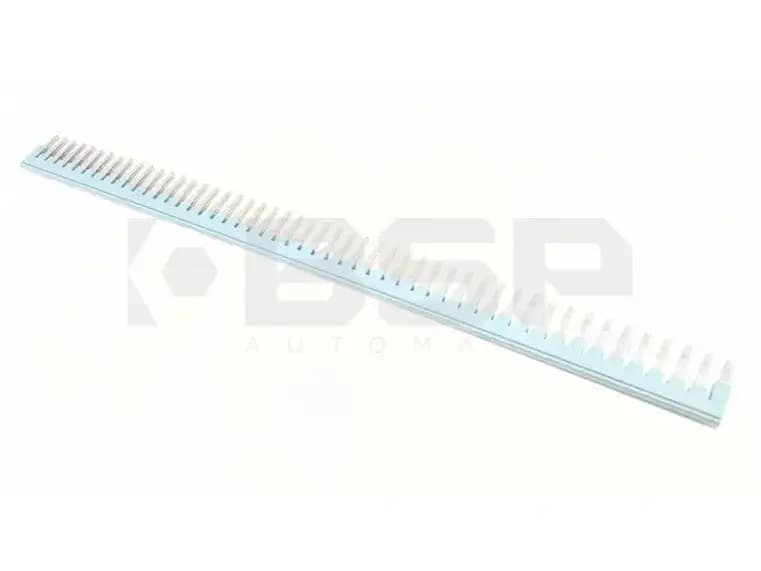 Siemens 8WH90206CT10 Siemens 8WH90206CT10