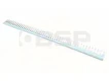 Siemens 8WH90206CT10 Siemens 8WH90206CT10