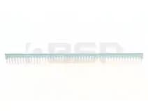 Siemens 8WH90206CT10 Siemens 8WH90206CT10