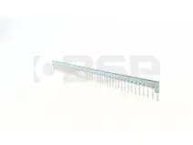 Siemens 8WH90206CT10 Siemens 8WH90206CT10