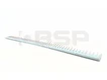 Siemens 8WH90206CT10 Siemens 8WH90206CT10