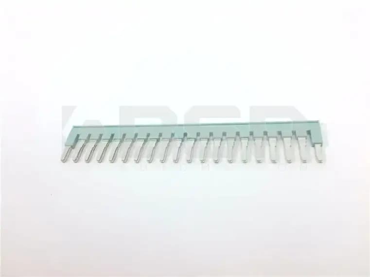 Siemens 8WH90206CS10 Siemens 8WH90206CS10