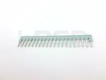 Siemens 8WH90206CS10 Siemens 8WH90206CS10