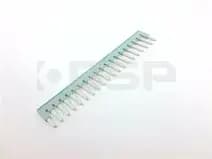 Siemens 8WH90206CS10 Siemens 8WH90206CS10