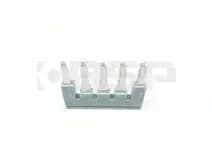 Siemens 8WH90206CF10 Siemens 8WH90206CF10