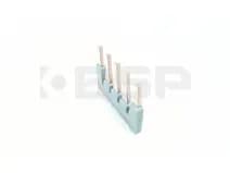 Siemens 8WH90206CF10 Siemens 8WH90206CF10