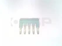 Siemens 8WH90206CF10 Siemens 8WH90206CF10