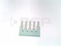 Siemens 8WH90206CF10 Siemens 8WH90206CF10