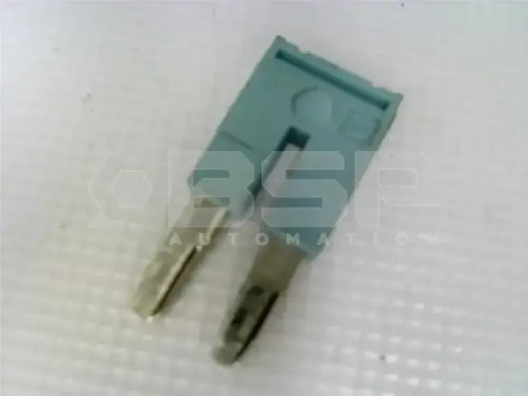 Siemens 8WH90206CC10 Siemens 8WH90206CC10