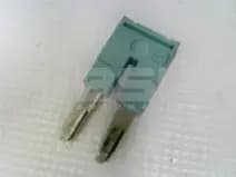 Siemens 8WH90206CC10 Siemens 8WH90206CC10