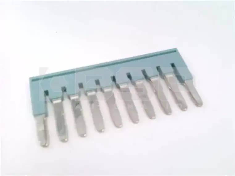 Siemens 8WH90206BL10 Siemens 8WH90206BL10