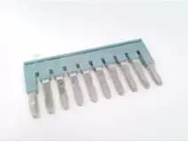 Siemens 8WH90206BL10 Siemens 8WH90206BL10