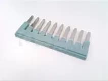 Siemens 8WH90206BL10 Siemens 8WH90206BL10