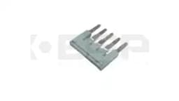 Siemens 8WH90206BF10 Siemens 8WH90206BF10