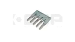 Siemens 8WH90206BF10 Siemens 8WH90206BF10