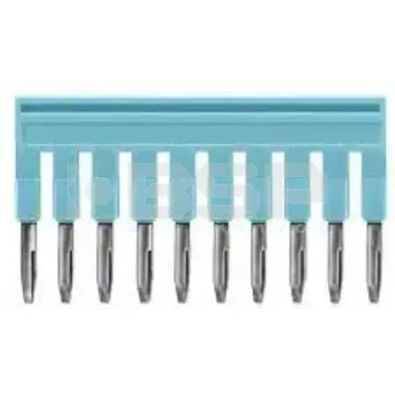 Siemens 8WH90206AL10 Siemens 8WH90206AL10