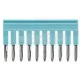 Siemens 8WH90206AL10 Siemens 8WH90206AL10