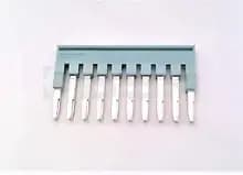 Siemens 8WH90206AL10 Siemens 8WH90206AL10