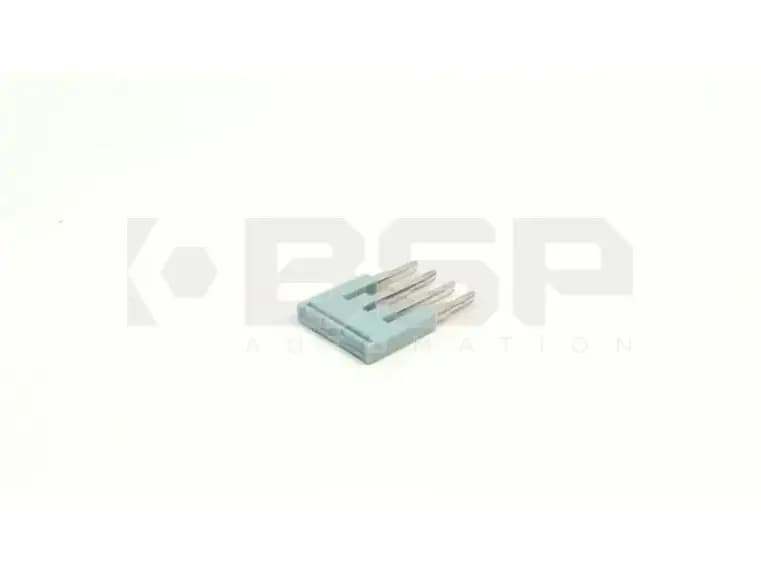 Siemens 8WH90206AE10 Siemens 8WH90206AE10