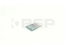 Siemens 8WH90206AE10 Siemens 8WH90206AE10