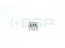 Siemens 8WH90206AE10 Siemens 8WH90206AE10