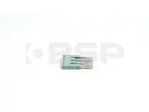 Siemens 8WH90206AE10 Siemens 8WH90206AE10