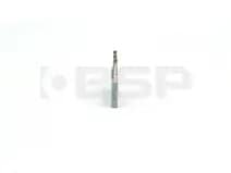 Siemens 8WH90206AE10 Siemens 8WH90206AE10