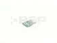 8WH90206AE10