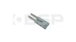 Siemens 8WH90206AC10 Siemens 8WH90206AC10