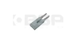 Siemens 8WH90206AC10 Siemens 8WH90206AC10