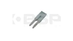 Siemens 8WH90206AC10 Siemens 8WH90206AC10