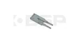 Siemens 8WH90206AC10 Siemens 8WH90206AC10