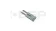 8WH90206AC10