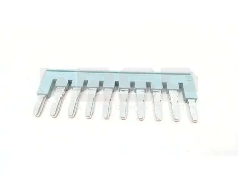 Siemens 8WH9020-6CL10 Siemens 8WH9020-6CL10