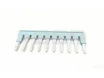 Siemens 8WH9020-6CL10 Siemens 8WH9020-6CL10
