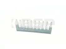Siemens 8WH9020-6CL10 Siemens 8WH9020-6CL10