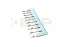 Siemens 8WH9020-6CL10 Siemens 8WH9020-6CL10