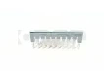 Siemens 8WH9020-6CL10 Siemens 8WH9020-6CL10