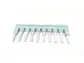 8WH9020-6CL10