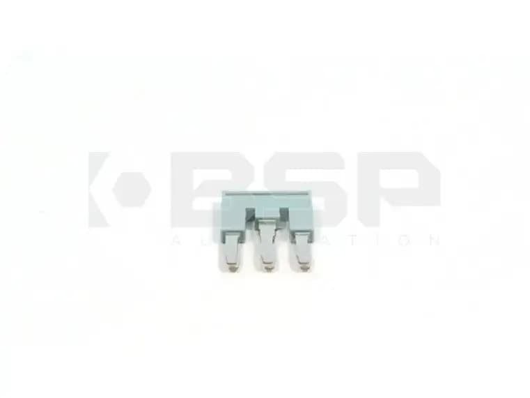 Siemens 8WH9020-6CD10 Siemens 8WH9020-6CD10