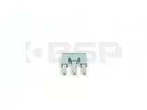 Siemens 8WH9020-6CD10 Siemens 8WH9020-6CD10