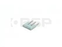 Siemens 8WH9020-6CD10 Siemens 8WH9020-6CD10