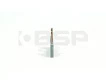 Siemens 8WH9020-6CD10 Siemens 8WH9020-6CD10