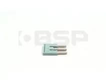 Siemens 8WH9020-6CD10 Siemens 8WH9020-6CD10