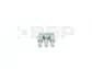 8WH9020-6CD10