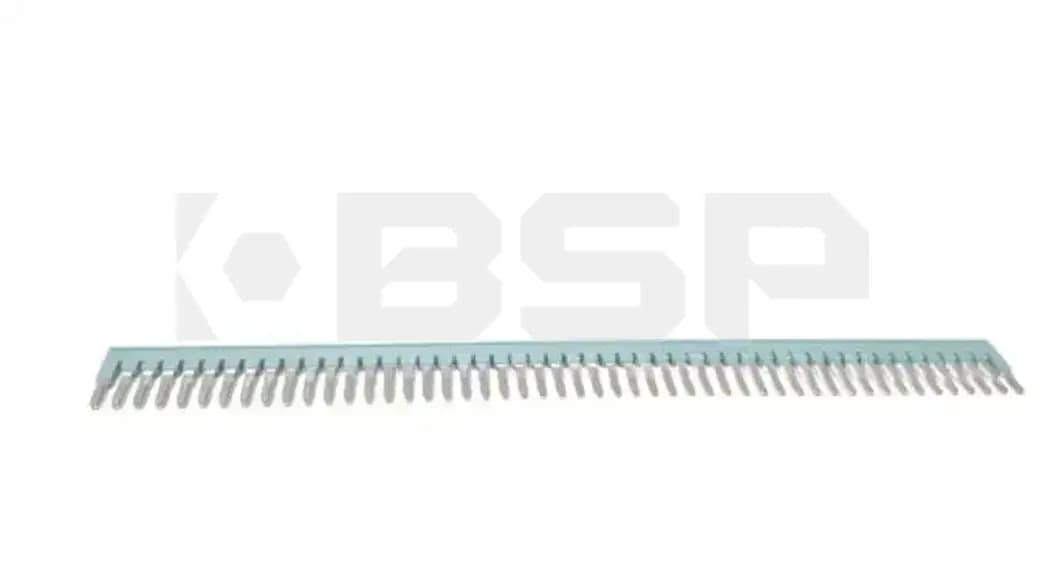 Siemens 8WH9020-6BT10 Siemens 8WH9020-6BT10