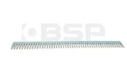 Siemens 8WH9020-6BT10 Siemens 8WH9020-6BT10