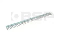 Siemens 8WH9020-6BT10 Siemens 8WH9020-6BT10