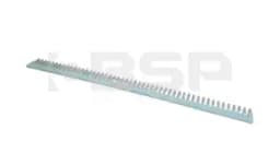 Siemens 8WH9020-6BT10 Siemens 8WH9020-6BT10